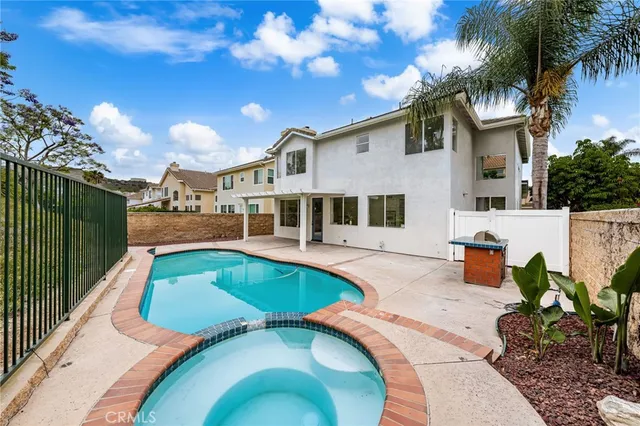 $1,499,999 | 16209 Eagleridge Court, La Mirada, CA 90638