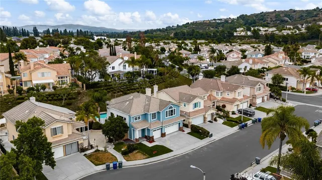 $1,499,999 | 16209 Eagleridge Court, La Mirada, CA 90638