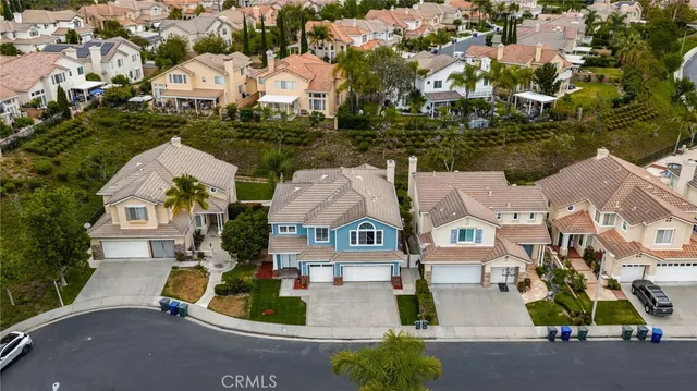 $1,499,999 | 16209 Eagleridge Court, La Mirada, CA 90638