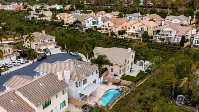 $1,499,999 | 16209 Eagleridge Court, La Mirada, CA 90638