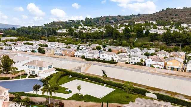 $1,499,999 | 16209 Eagleridge Court, La Mirada, CA 90638