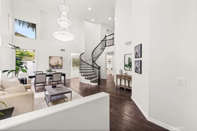 $1,499,999 | 16209 Eagleridge Court, La Mirada, CA 90638