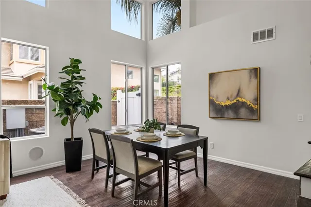 $1,499,999 | 16209 Eagleridge Court, La Mirada, CA 90638