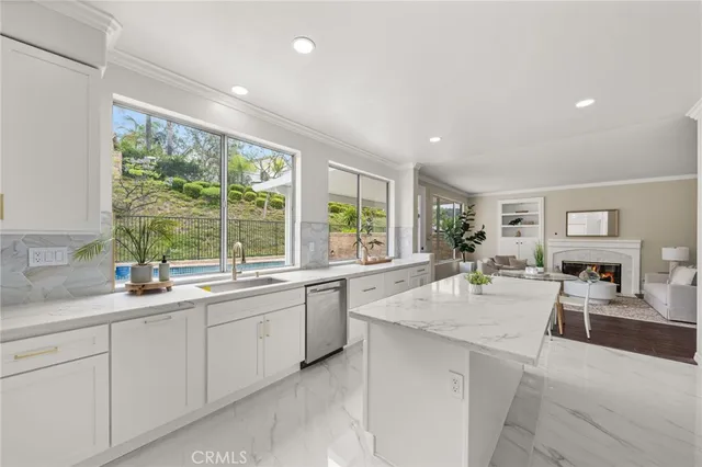 $1,499,999 | 16209 Eagleridge Court, La Mirada, CA 90638