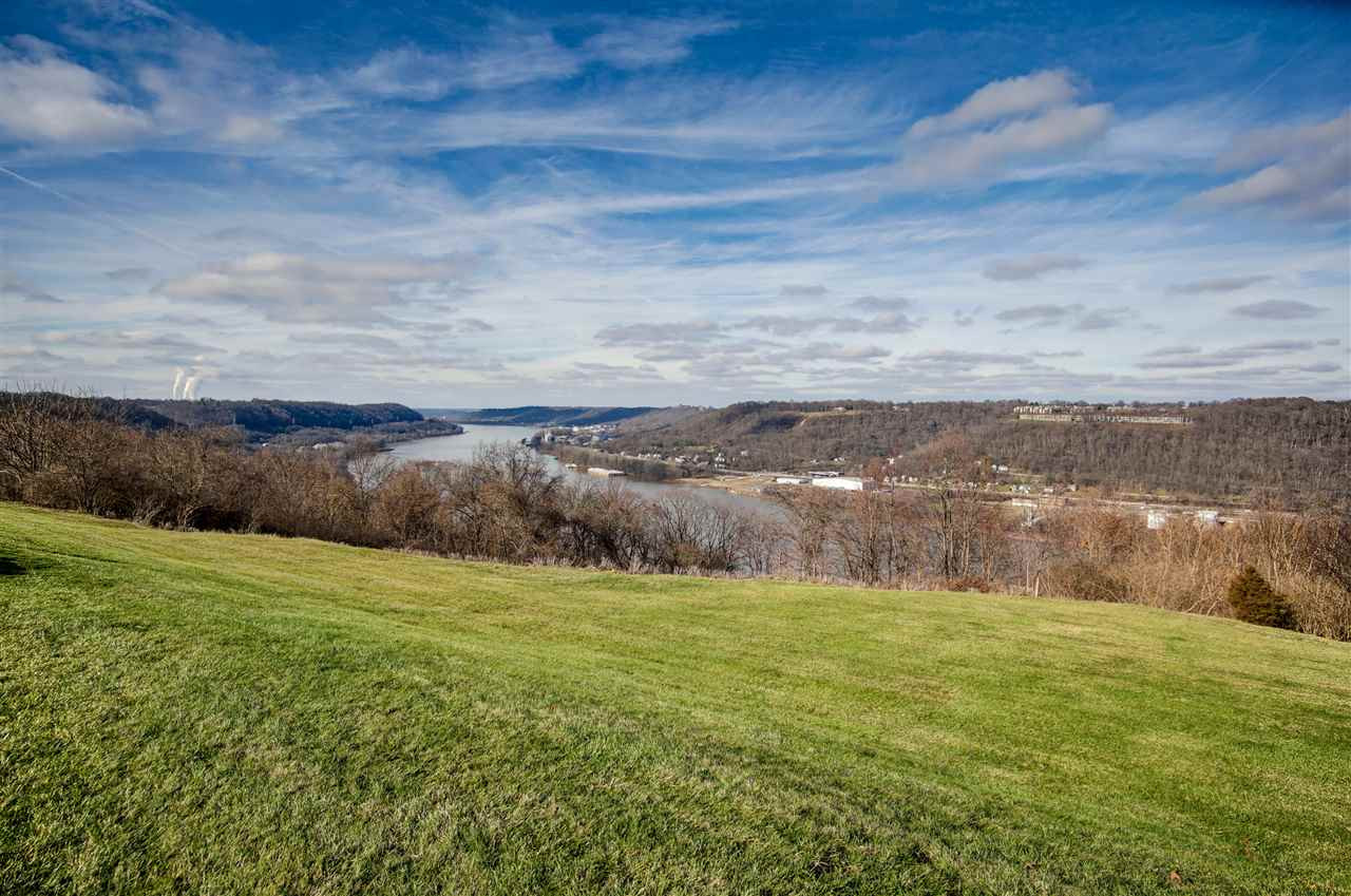 2821 Dry Ridge Court Fort Mitchell, KY 41017 - Photo 19 of 28