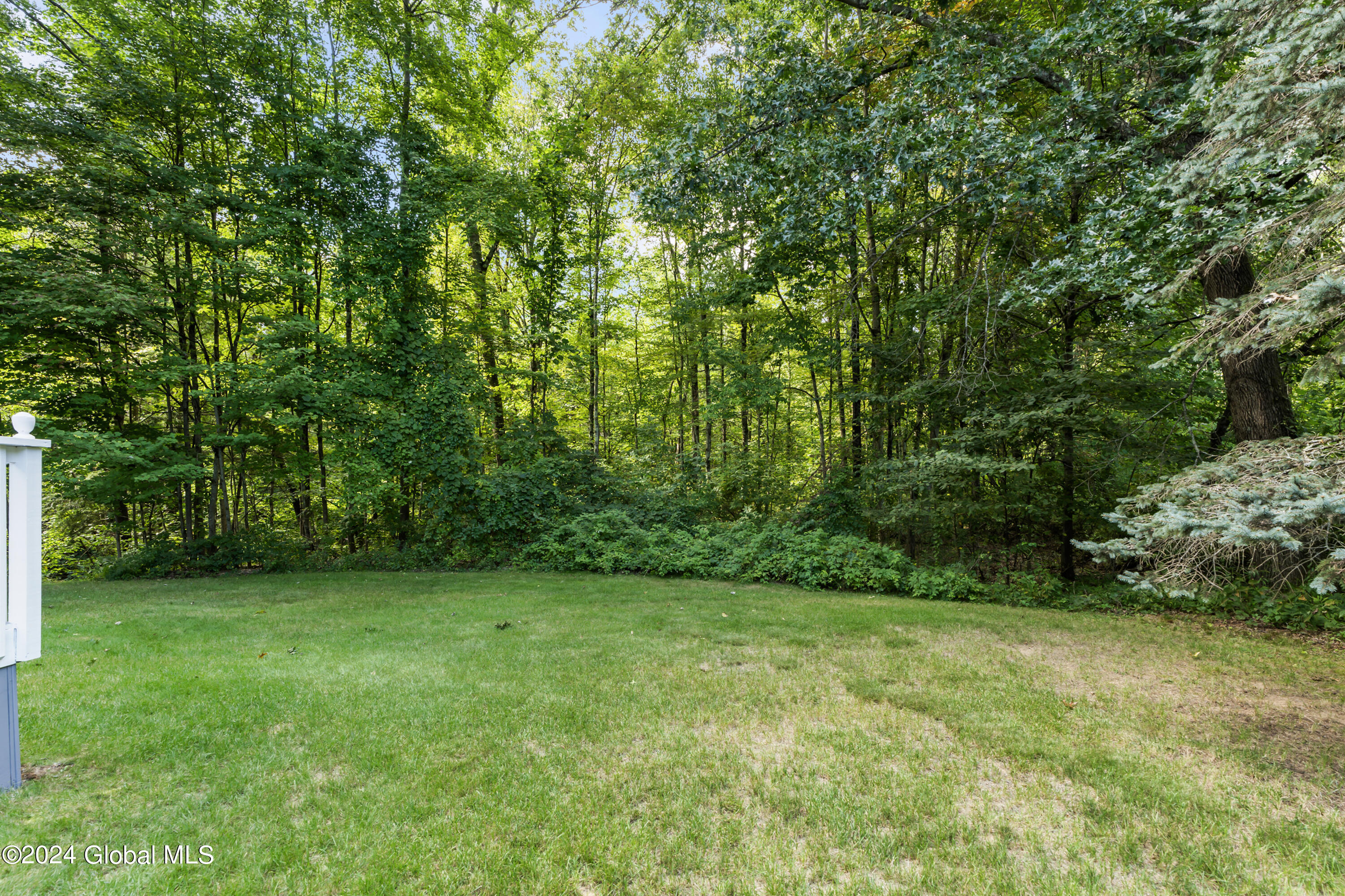 39 Kings Mills Road Gansevoort, NY 12831 - Photo 29 of 34 29