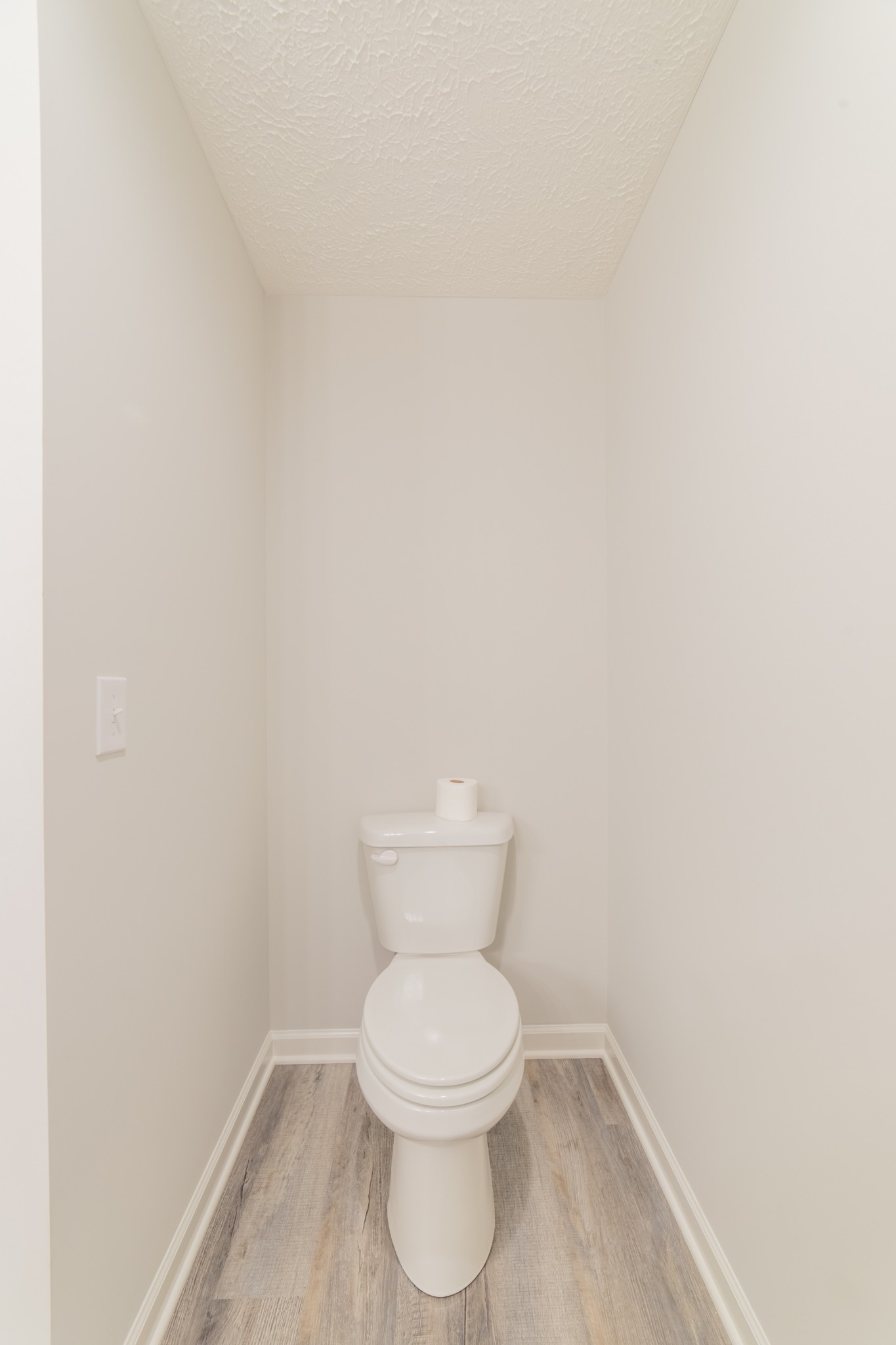 1704 Hills Chapel Road Manchester, TN 37355 - Photo 17 of 40 Gallery Image 17