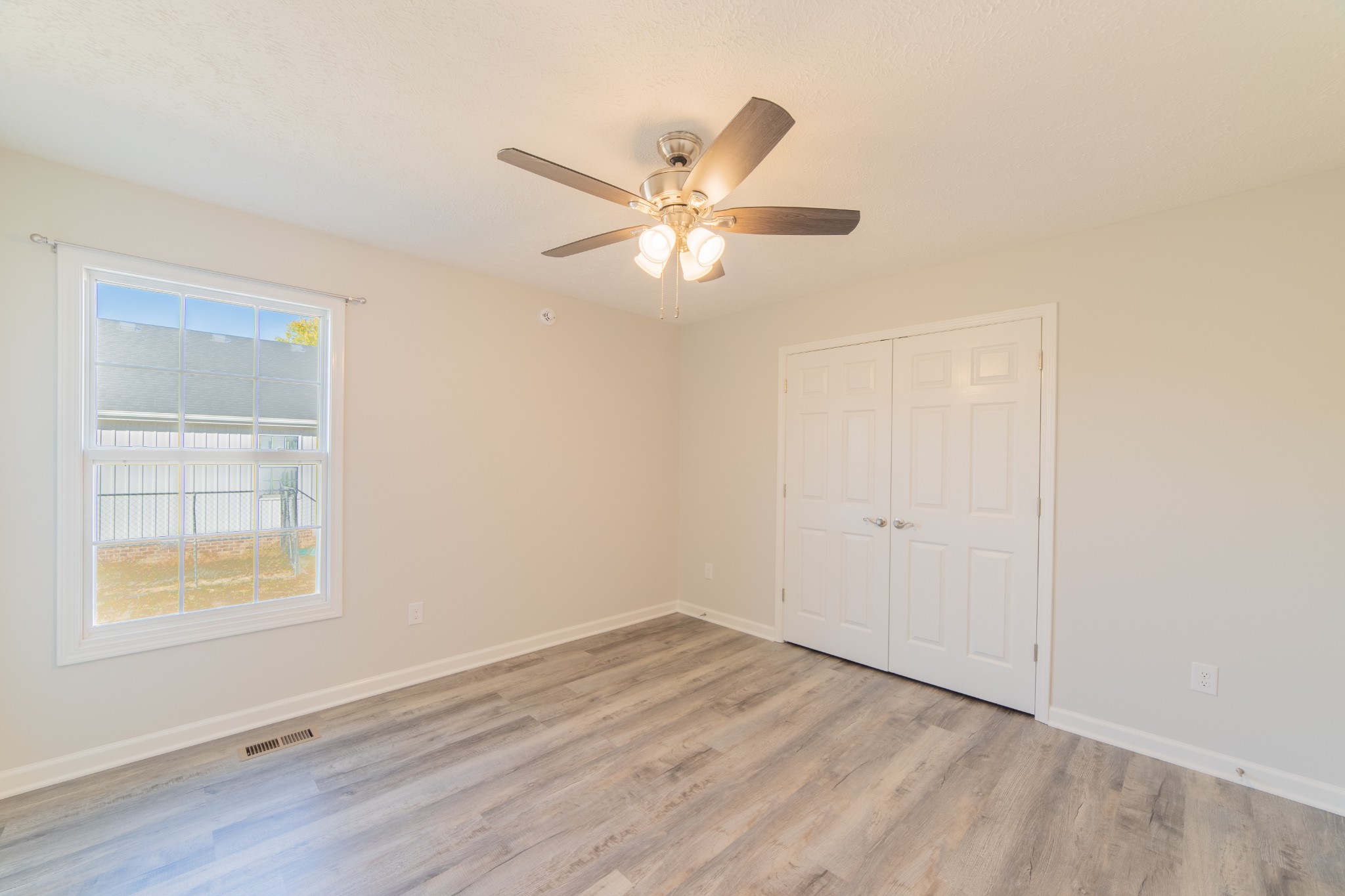 1704 Hills Chapel Road Manchester, TN 37355 - Photo 24 of 40 Gallery Image 24