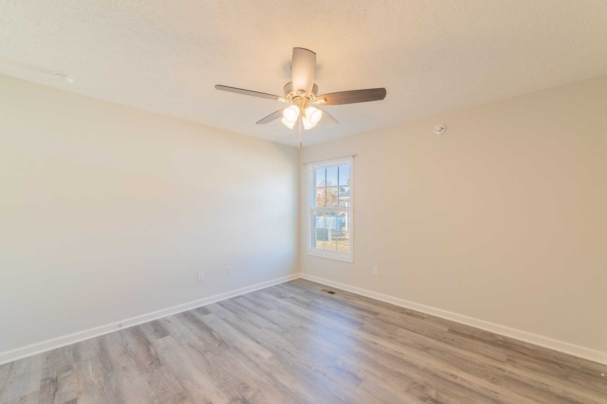 1704 Hills Chapel Road Manchester, TN 37355 - Photo 26 of 40 Gallery Image 26