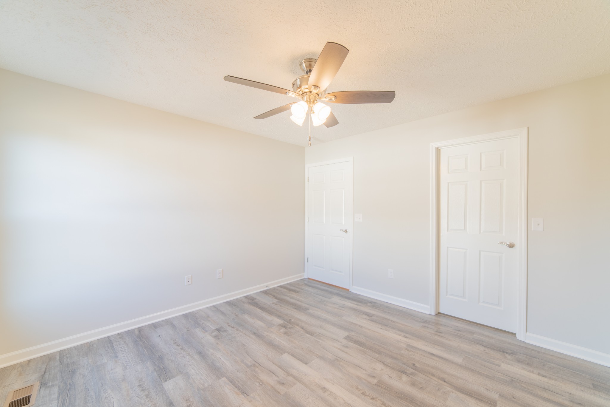 1704 Hills Chapel Road Manchester, TN 37355 - Photo 29 of 40 Gallery Image 29
