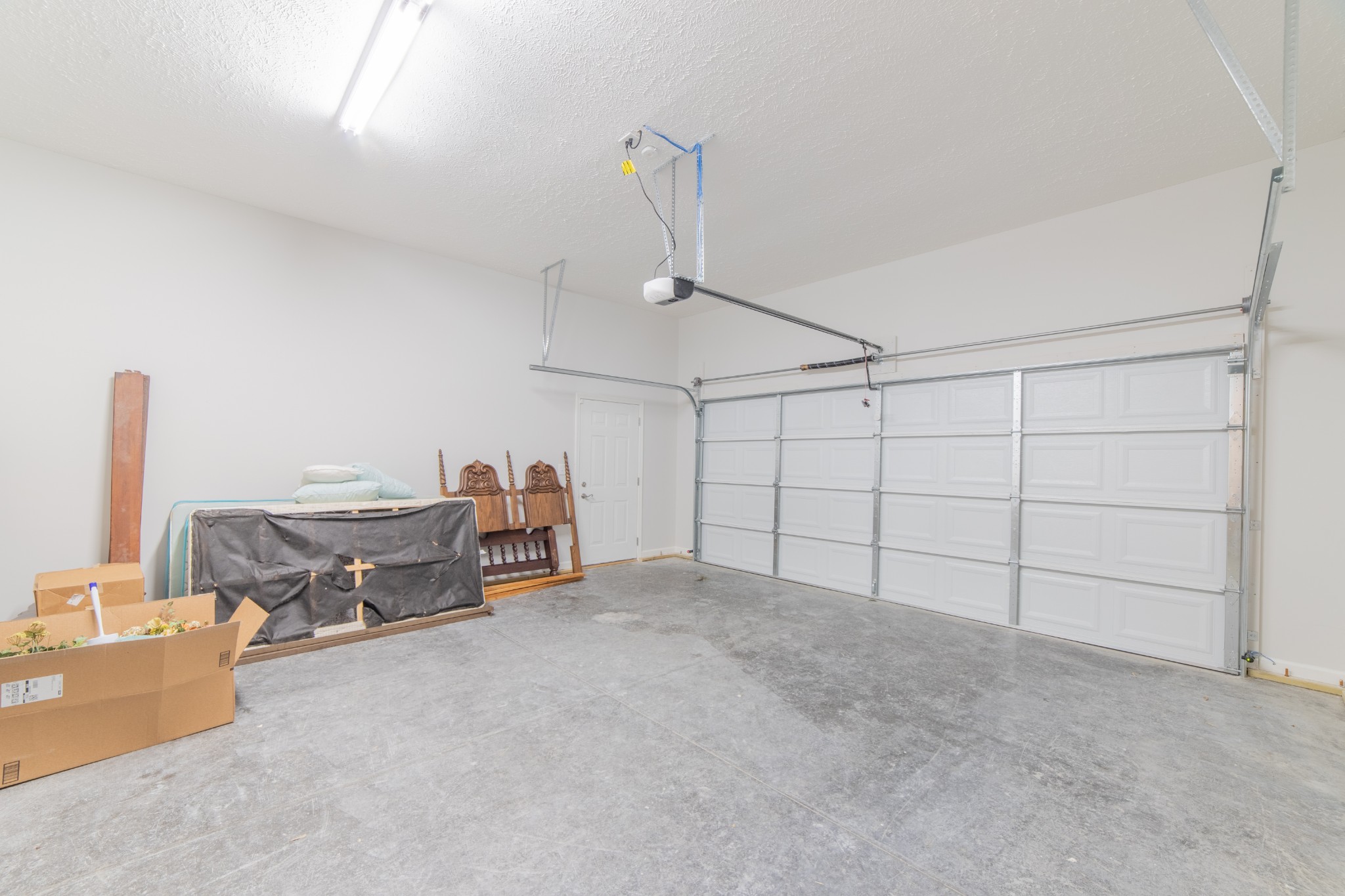 1704 Hills Chapel Road Manchester, TN 37355 - Photo 34 of 40 Gallery Image 34