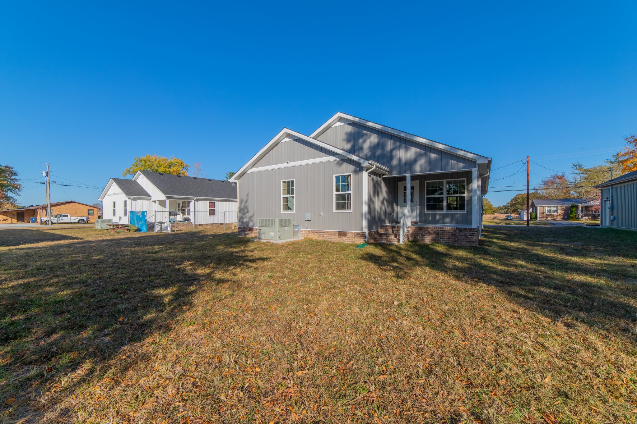 1704 Hills Chapel Road Manchester, TN 37355 - Photo 40 of 40 Gallery Image 40