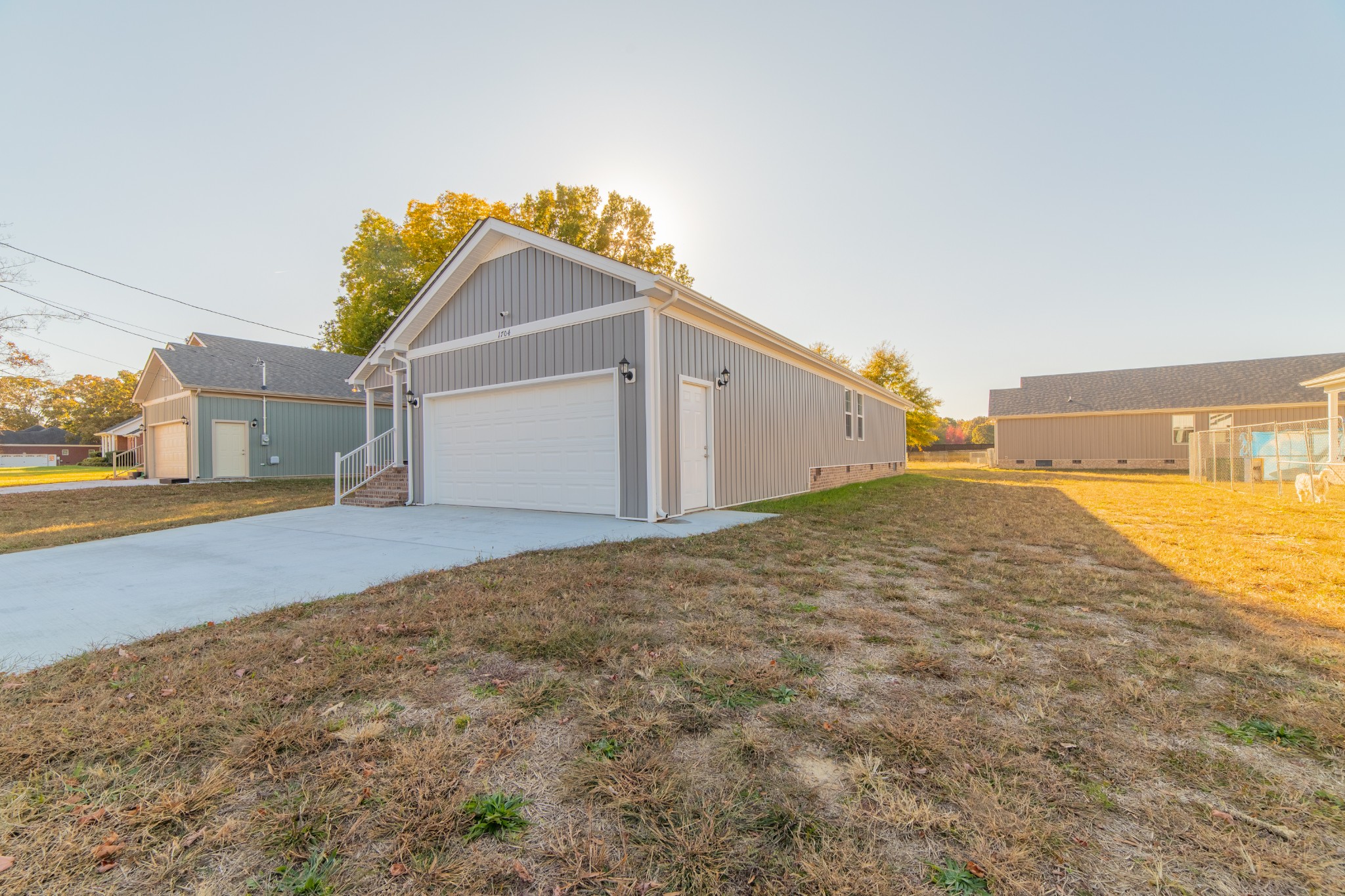 1704 Hills Chapel Road Manchester, TN 37355 - Photo 4 of 40 Gallery Image 4