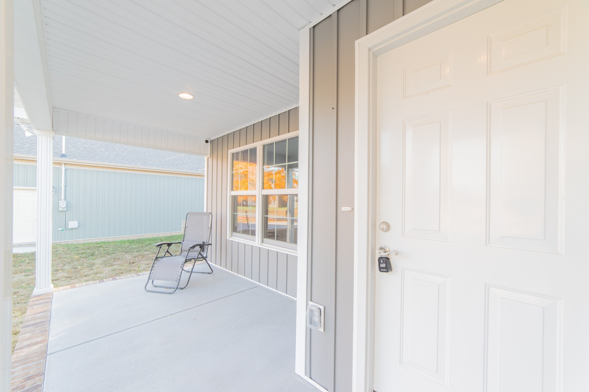 1704 Hills Chapel Road Manchester, TN 37355 - Photo 5 of 40 Gallery Image 5