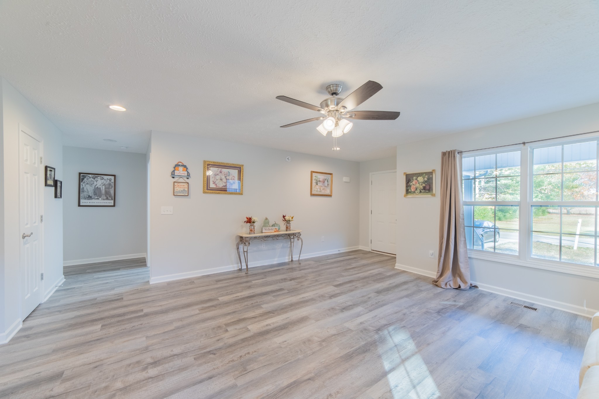 1704 Hills Chapel Road Manchester, TN 37355 - Photo 6 of 40 Gallery Image 6