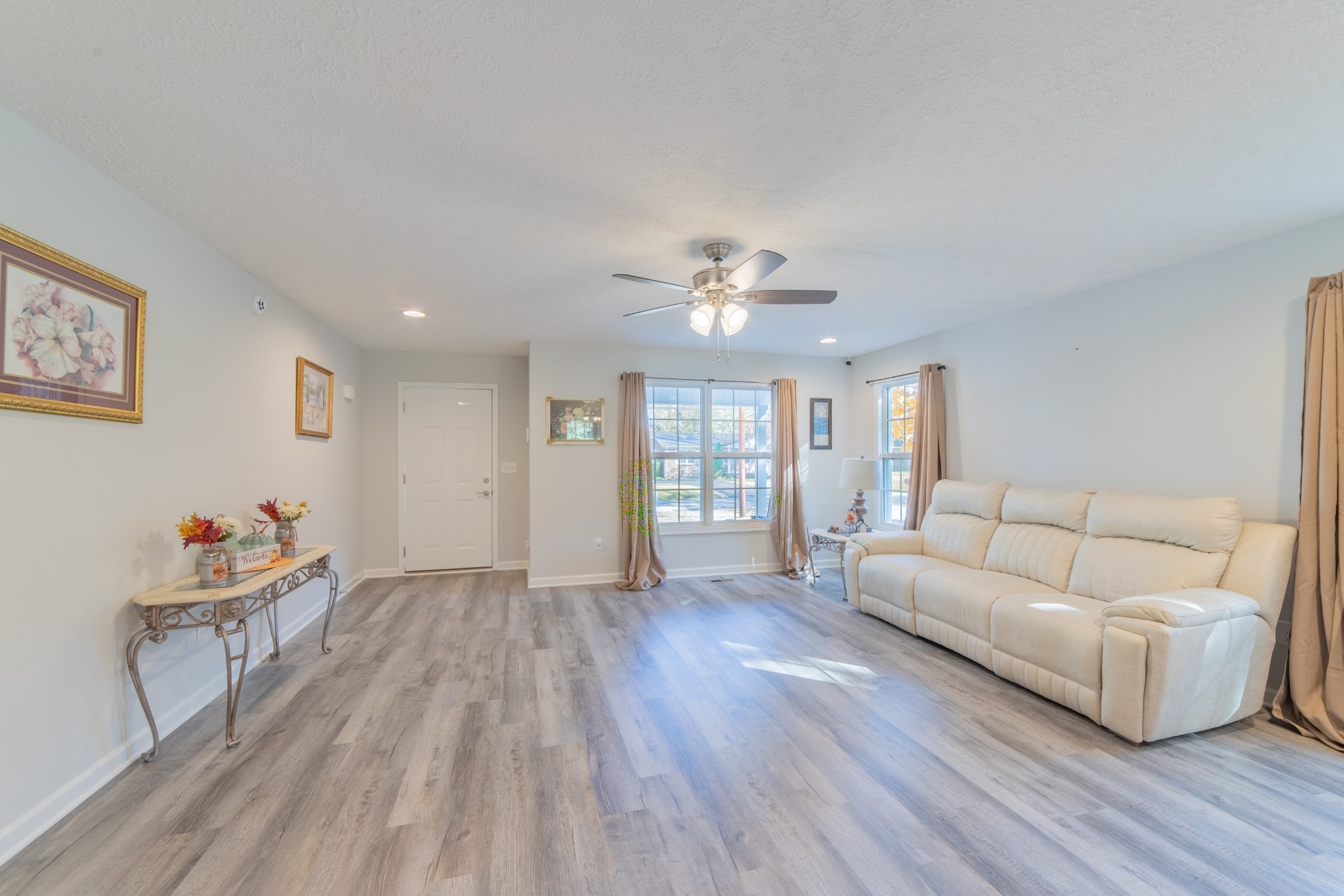 1704 Hills Chapel Road Manchester, TN 37355 - Photo 8 of 40 Gallery Image 8