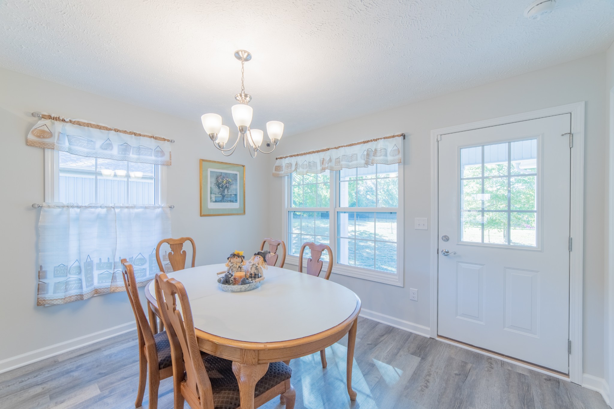1704 Hills Chapel Road Manchester, TN 37355 - Photo 10 of 40 Gallery Image 10