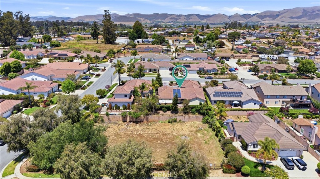180 Cyclone Street Nipomo, CA 93444 - Photo 51 of 55