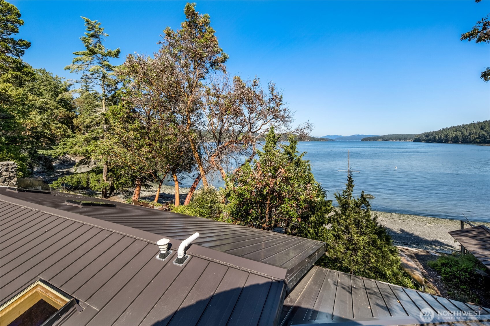 512 Broken Point Road Shaw Island, WA 98286 - Photo 36 of 37 Gallery Image 36