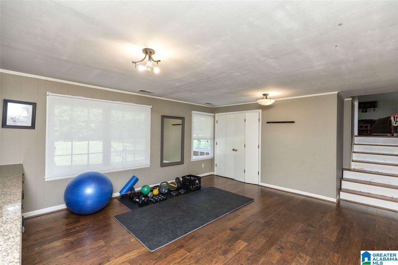 2362 Lime Rock Road Birmingham, AL 35216 - Photo 28 of 35