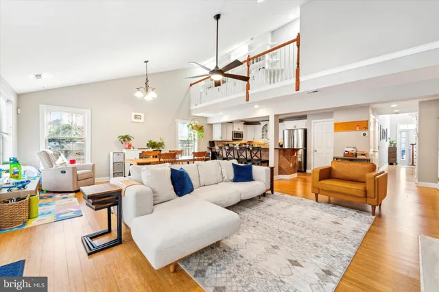 $600,000 | 3913 Terrace Street, Unit A, Philadelphia, PA 19128