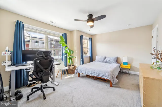 $600,000 | 3913 Terrace Street, Unit A, Philadelphia, PA 19128