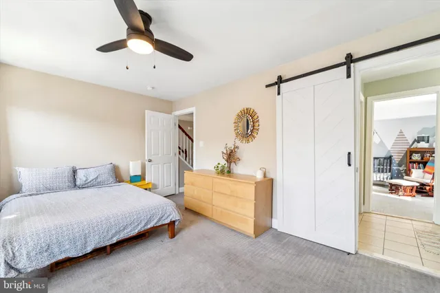 $600,000 | 3913 Terrace Street, Unit A, Philadelphia, PA 19128