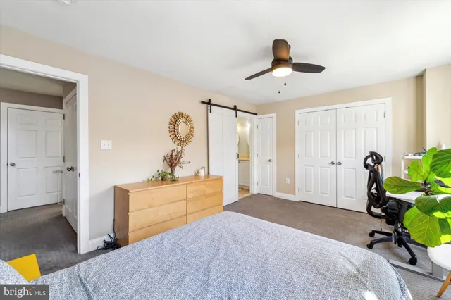 $600,000 | 3913 Terrace Street, Unit A, Philadelphia, PA 19128