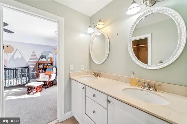 $600,000 | 3913 Terrace Street, Unit A, Philadelphia, PA 19128