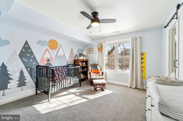 $600,000 | 3913 Terrace Street, Unit A, Philadelphia, PA 19128