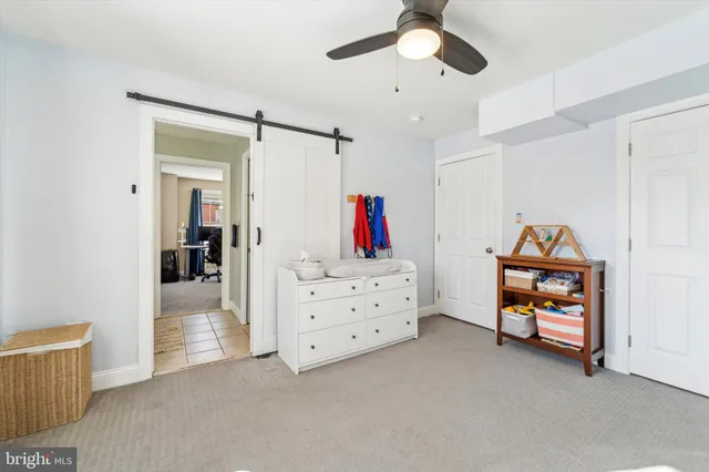 $600,000 | 3913 Terrace Street, Unit A, Philadelphia, PA 19128