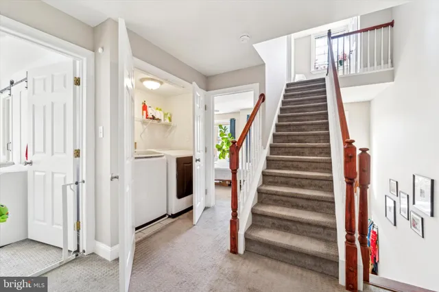 $600,000 | 3913 Terrace Street, Unit A, Philadelphia, PA 19128