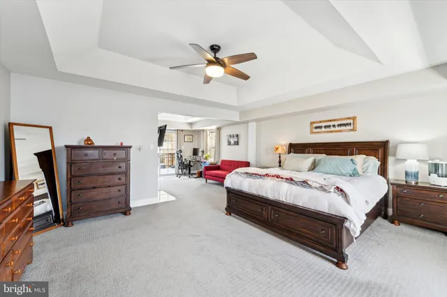 $600,000 | 3913 Terrace Street, Unit A, Philadelphia, PA 19128