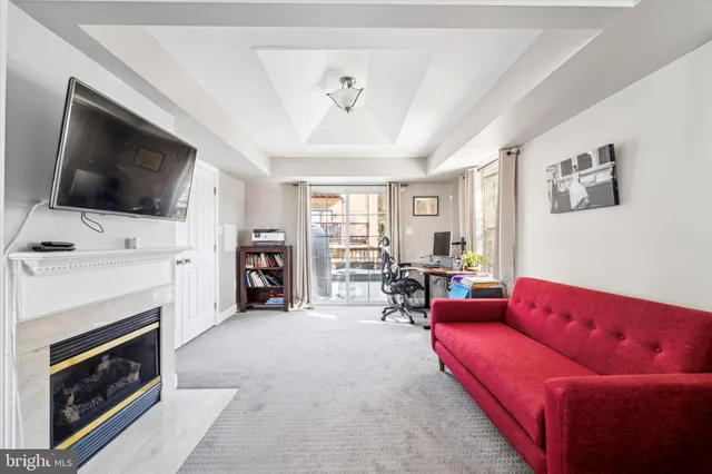 $600,000 | 3913 Terrace Street, Unit A, Philadelphia, PA 19128