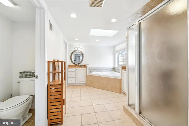 $600,000 | 3913 Terrace Street, Unit A, Philadelphia, PA 19128