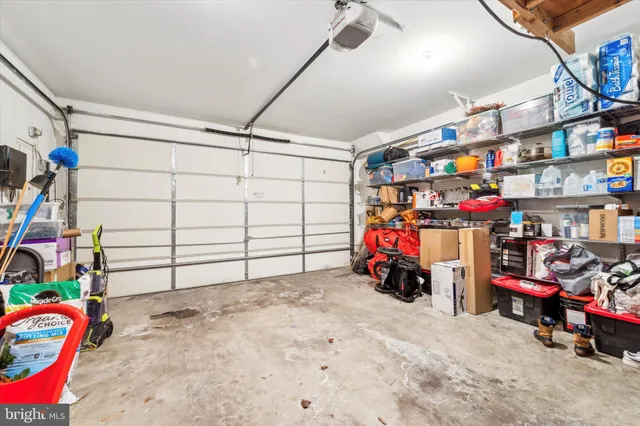 $600,000 | 3913 Terrace Street, Unit A, Philadelphia, PA 19128