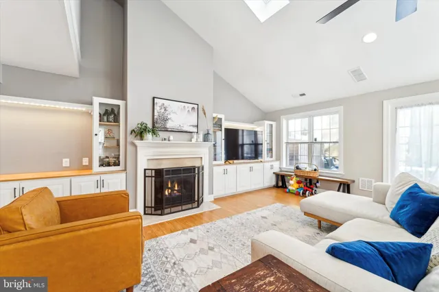 $600,000 | 3913 Terrace Street, Unit A, Philadelphia, PA 19128