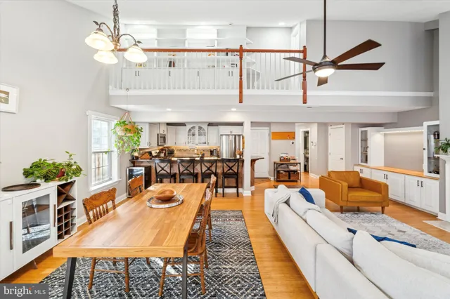 $600,000 | 3913 Terrace Street, Unit A, Philadelphia, PA 19128