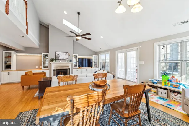 $600,000 | 3913 Terrace Street, Unit A, Philadelphia, PA 19128