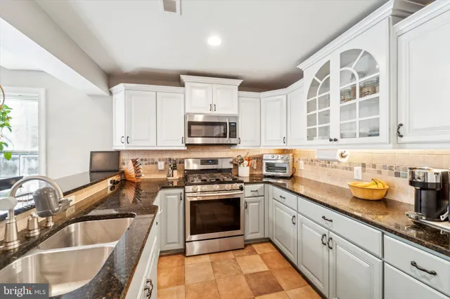 $600,000 | 3913 Terrace Street, Unit A, Philadelphia, PA 19128