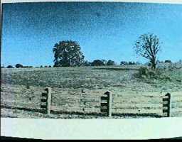 Stanton Way Pendleton, KY 40055 - Photo 1 of 1 Primary Photo