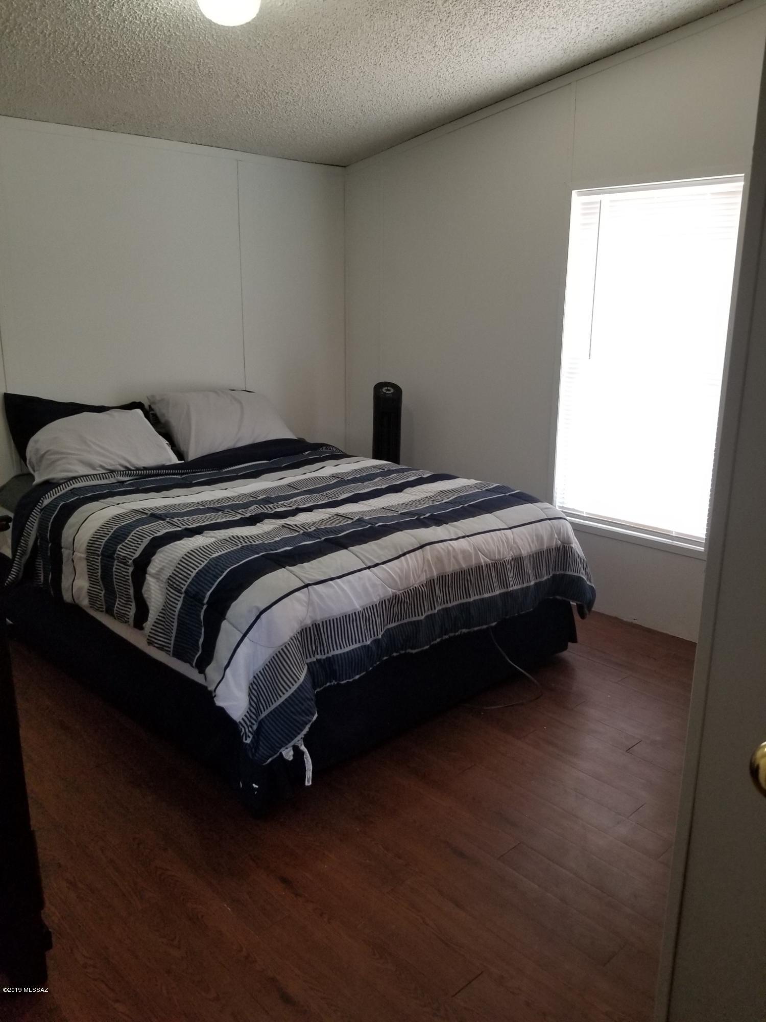 3530 West Hermans Road Tucson, AZ 85746 - Photo 14 of 27