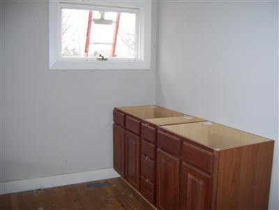 5051 Mount Horeb Road Lexington, KY 40511 - Photo 7 of 14 Photo 10