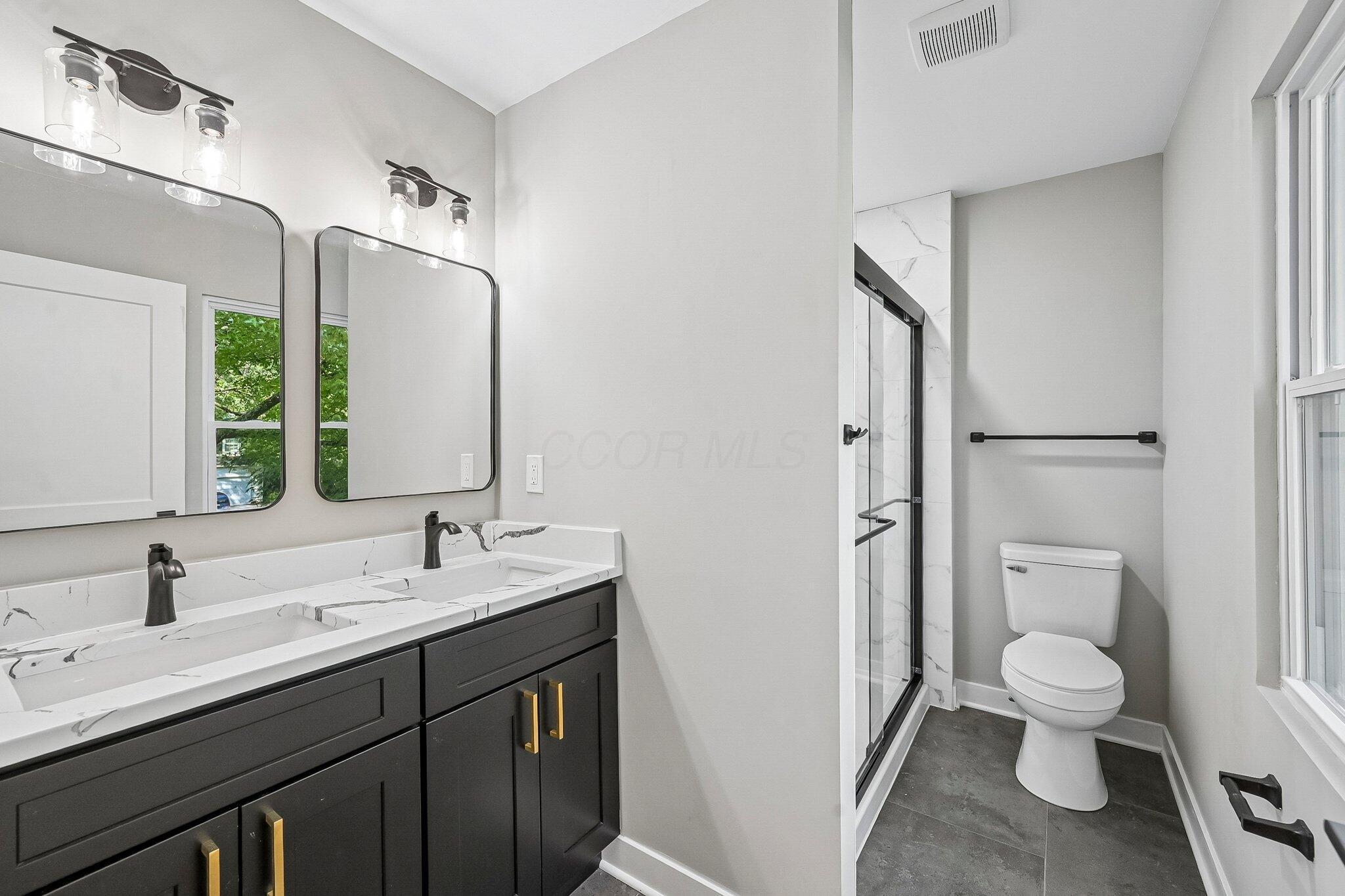 957 Old Farm Road Columbus, OH 43213 - Photo 21 of 43 21