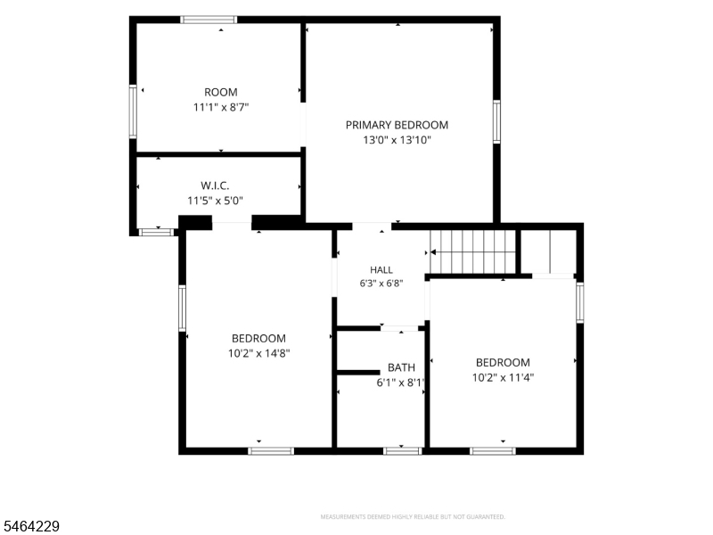 502 River Road Phillipsburg, NJ 08865 - Photo 49 of 50 Gallery Image 49