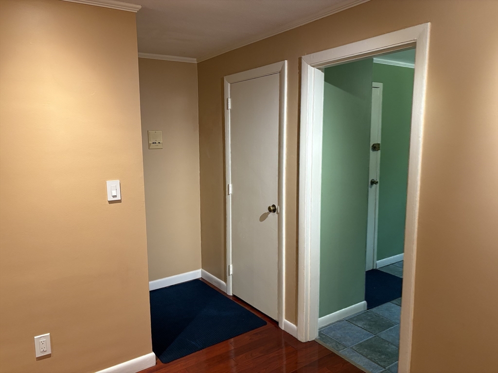 50 Bryon Road, Unit 4 Boston, MA 02467 - Photo 20 of 29