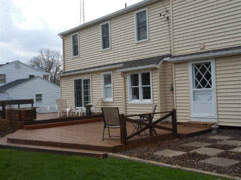 528 Old Bridge Road Grand Blanc, MI 48439 - Photo 19 of 21 20354123-18.JPG