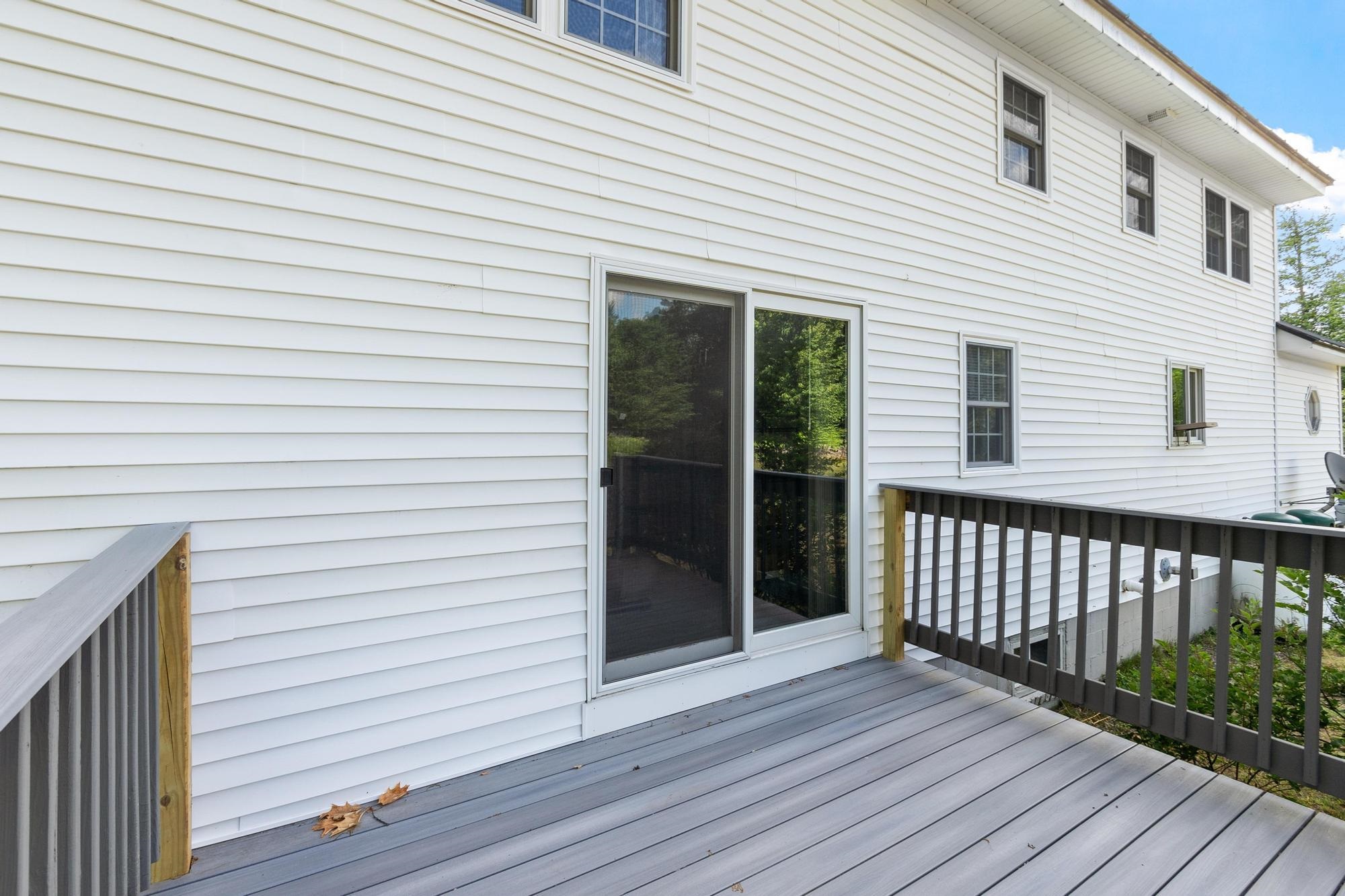 89 Townsend Road Mason, NH 03048 - Photo 39 of 54