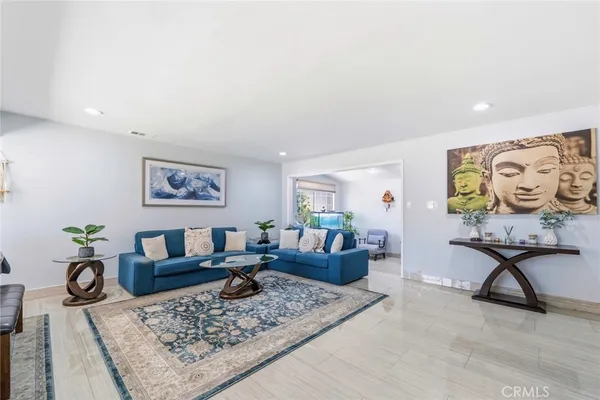 $1,100,000 | 9546 Cecilia Street, Downey, CA 90241