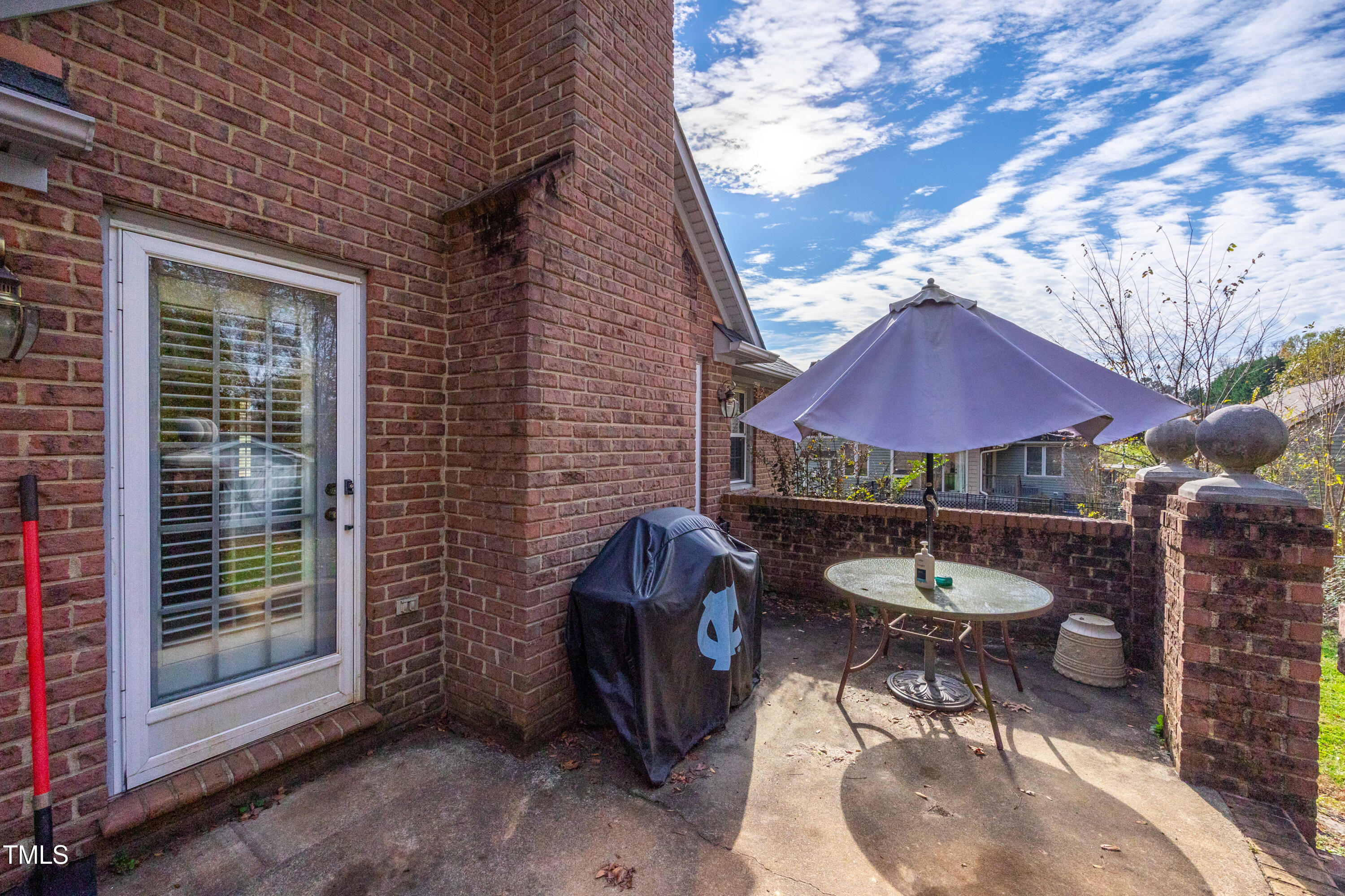 720 Wagoner Road Elon, NC 27244 - Photo 24 of 32 720 Wagoner Rd-25